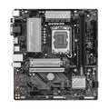 Gigabyte B760M Gaming WiFi6E GEN5 Motherboard