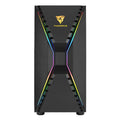 AeroCool Cronus ARGB E-ATX Mid Tower Case