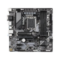 Gigabyte B760M DS3H DDR5 M-ATX Motherboard