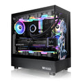 Thermaltake View 270 SP ARGB E-ATX Mid Tower Case