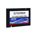 EVM 128GB SATA SSD