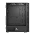 Montech X3 Glass RGB ATX Mid Tower Case