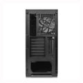 Thermaltake H550 TG ARGB ATX Mid Tower Case