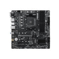 MSI PRO B550M-P M-ATX Motherboard