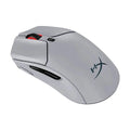 HyperX Pulsefire Haste 2 Pro 4K Wireless Grey Gaming Mouse