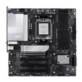 MSI Pro B850M-P WIFI M-ATX Motherboard