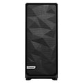 Fractal Design Meshify 2 XL TG Light Tint SSI-EEB Full Tower Case