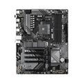 Gigabyte B550 Eagle WiFi6 ATX Motherboard