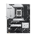 Asus Prime X870-P WIFI-CSM ATX Motherboard