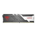 Patriot Viper Venom RGB DDR5 16GB 6000MHz CL30 RAM