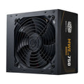 Zotac RTX 5070 Ti AMP Extreme Infinity 16GB GDDR7 Graphics Card
