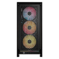 Corsair Frame 5000D RS ARGB E-ATX Mid Tower Case