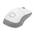 Cooler Master MM311 White Wireless Gaming Mouse