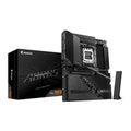 Gigabyte B850 Aorus Stealth WiFi7 ATX Motherboard