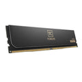 TeamGroup T-Create Expert DDR5 32GB (16GB x 2) 6400MHz CL32 RAM