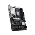 MSI Pro Z890-P WiFi6E ATX Motherboard