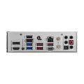 MSI Pro Z790-A WiFi 6E II ATX Motherboard