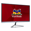 ViewSonic VX2776-SMHD 27 Inch Monitor