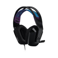 Logitech G335 Gaming Headset
