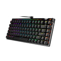 Asus ROG Falchion Ace 75 HE RGB Gaming Keyboard With HFX V2 Magnetic Switches
