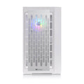 Thermaltake CTE C750 TG ARGB White E-ATX Full Tower Case