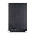 Lian Li A3-mATX Mini Tower Case