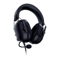 Razer BlackShark V2 X PlayStation Gaming Headset