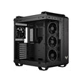 Asus Tuf Gaming GT502 Horizon ARGB ATX Mid Tower Case
