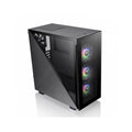 Thermaltake Divider 300 TG ARGB ATX Mid Tower Case