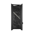 Asus ROG Strix Helios II E-ATX Mid Tower Case