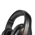 Ant Esports H1100 Pro Auto RGB Gaming Headset