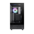 Thermaltake View 270 Plus TG ARGB E-ATX Mid Tower Case