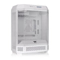 Thermaltake The Tower 600 Snow White ATX Mid Tower Case
