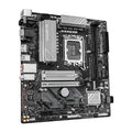 Gigabyte B760M Gaming WiFi6E GEN5 Motherboard