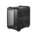 Asus Tuf Gaming GT502 Plus ARGB ATX Full Tower Case