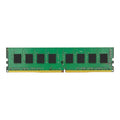 TeamGroup T-Force Vulcan Z 8GB 3200MHz CL16 DDR4 RAM