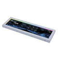 Lian Li 8.8 Inch White Universal LCD Screen for PC