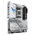 Asus ROG Strix X870-A Gaming WIFI DDR5 ATX Motherboard