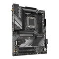 Gigabyte B650 Gaming X AX V2 WIFI ATX Motherboard