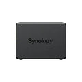 Synology Diskstation DS925 Plus 4-Bay NAS Enclosure