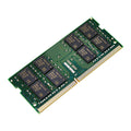 EVM 16GB 3200MHz CL19 DDR4 Laptop RAM