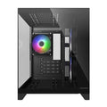 Cougar FV150 Mini M-ATX Mini Tower Case
