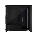 Corsair Frame 4000X RS ARGB E-ATX Mid Tower Case