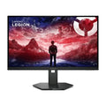 Lenovo Legion 27-10 FHD 27 inch Gaming Monitor