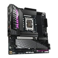 Gigabyte B860M Aorus Elite WIFI6E DDR5 M-ATX Motherboard