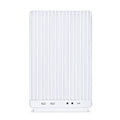 Lian Li A3-mATX White Mini Tower Case