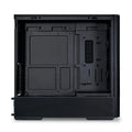 Lian Li Lancool 207 Digital ATX Mid Tower Case