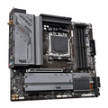 Gigabyte B650M Gaming X AX WIFI M-ATX Motherboard