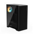 Gigabyte C103 Glass ATX Mid Tower Case