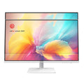 MSI Modern MD272QXPW White 27 Inch Business Monitor